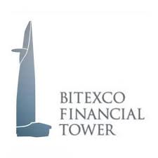 Logo Bitexco