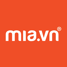 Logo MIA
