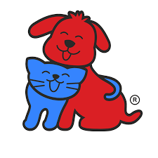 Logo Petmart
