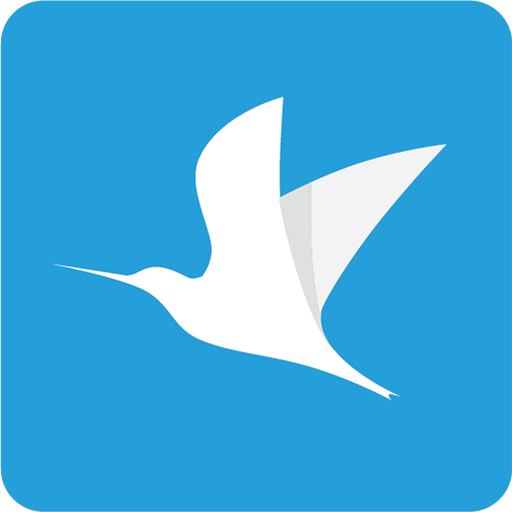 Logo Traveloka